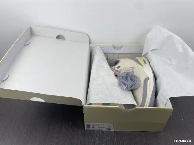 DH7139-100 3 Retro Air Jordan Muslin 0508